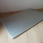 Laptop HP EliteBook 850 Grey