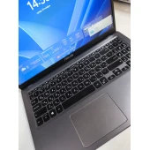 Laptop Asus VivoBook X515JA Grey