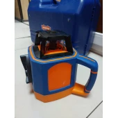 Laser Wadfow WLE6B02