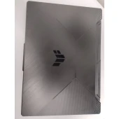 Laptop Asus TUF Gaming A15 FA506IC