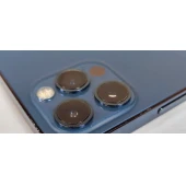 Telefon Apple iPhone 12 Pro 128 GB Blue