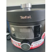 Multifierbător Tefal  EPC -50 B