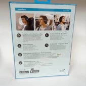 Căști Soundcore Space Q45