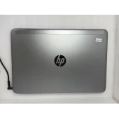 Laptop  HP EliteBook Folio 1040 G1
