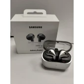 Căști Samsung Galaxy Buds 3  Black