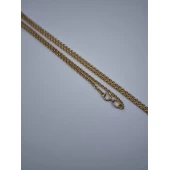 Lanț Din Aur Proba 585* 6,03gr