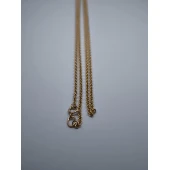 Lanț Din Aur Proba 585* 6,03gr