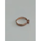 Inel din Aur 585* 1.81 gr.