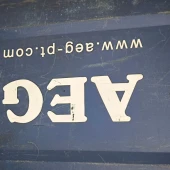 Rotopercutor AEG PN2200R