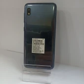 Telefon Samsung Galaxy A10 32gb Black