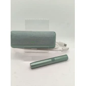 IQOS ILUMA PRIME