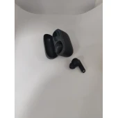 Căști Oppo Enco Buds 3 Pro