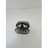 Căști Samsung Galaxy Buds 3