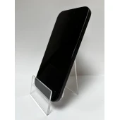 Telefon Apple iPhone 15 (2023)