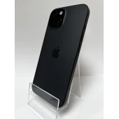 Telefon Apple iPhone 15 (2023)