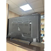 Toshiba LED TV  43S2650EV