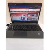 Laptop HP 15s-fq0091nf