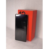 Telefon OnePlus 12 512 GB Silver