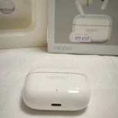 Căști Oppo Enco Buds3 Pro