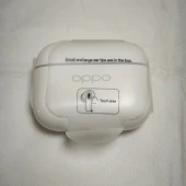 Căști Oppo Enco Buds3 Pro