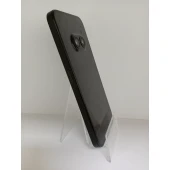 Telefon Nothing Phone 2a 128 GB Black