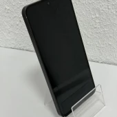 Telefon Samsung Galaxy S24 FE 256 GB Black
