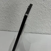 Telefon Samsung Galaxy S24 FE 256 GB Black