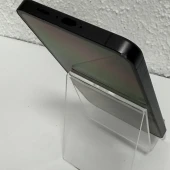 Telefon Samsung Galaxy S24 FE 256 GB Black