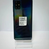 Samsung Galaxy A71 2290 lei