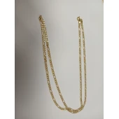 Lant Din Aur Proba 585* 2.66 gr