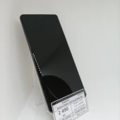 Telefon Xiaomi Redmi Note 14 Pro 8/256 GB Black