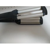 Placă de Ondulat Ceramică 15 mm BaByliss C260E