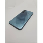 Telefon Samsung Galaxy A34 128 GB Blue