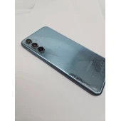 Telefon Samsung Galaxy A34 128 GB Blue