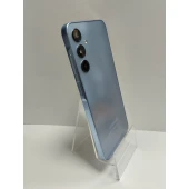 Telefon Samsung Galaxy A25 128 GB  Blue