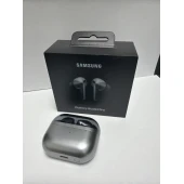 Căști Samsung Galaxy Buds 3 Pro