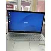 Loptop Asus X515K