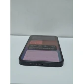 Telefon Apple iPhone13 128 GB Midnight