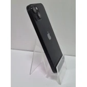 Telefon Apple iPhone13 128 GB Midnight