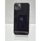 Telefon Apple iPhone13 128 GB Midnight
