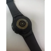 Samsung Galaxy Watch 4 Classic