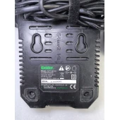 Bormașină Kleider Type 18