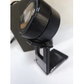 Camera Razer KIYO Pro Ultra Black