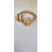 Casti JBL Live 670 NC