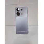 Telefon Xiaomi Note 13 Pro 256 GB Aurora Purple