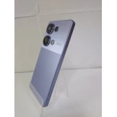 Telefon Xiaomi Note 13 Pro 256 GB Aurora Purple