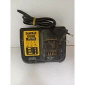 Ser DeWalt masina de insurubat + cheie dinamonetrica