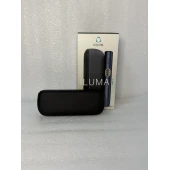 IQOS ILUME i