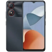 Telefon ZTE Blade A34 64 GB Grey