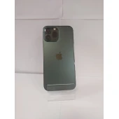 Telefon Apple 13 Pro Max 128 GB Green